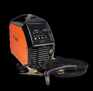Jasic EVO Cut 80
