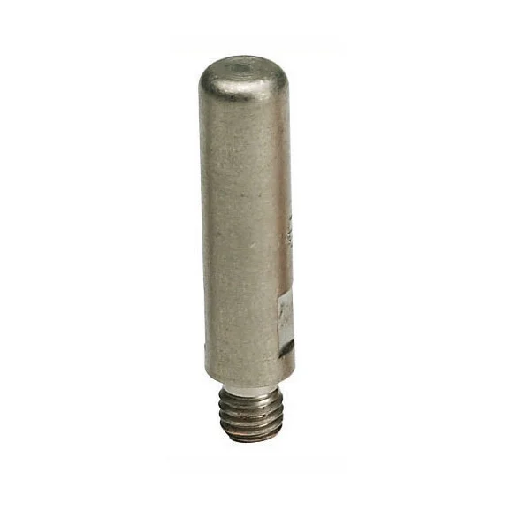 Telwin lång elektrod Plasma 31–41 (T802428)