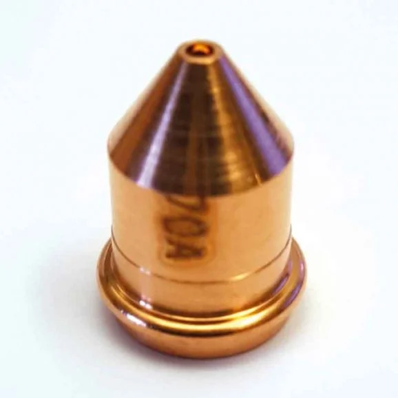 Telwin munstycke T804047 70 A