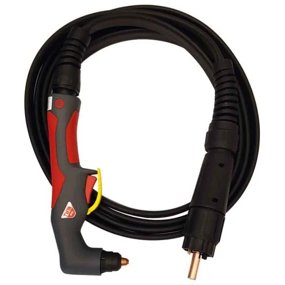 Telwin slangpaket 41 XT, 4 m (T804155)