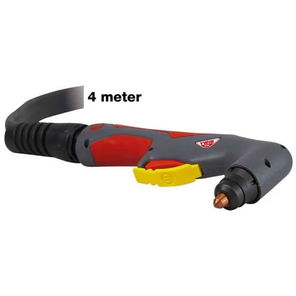 Telwin slangpaket 54 XT, 4 m (T804156)
