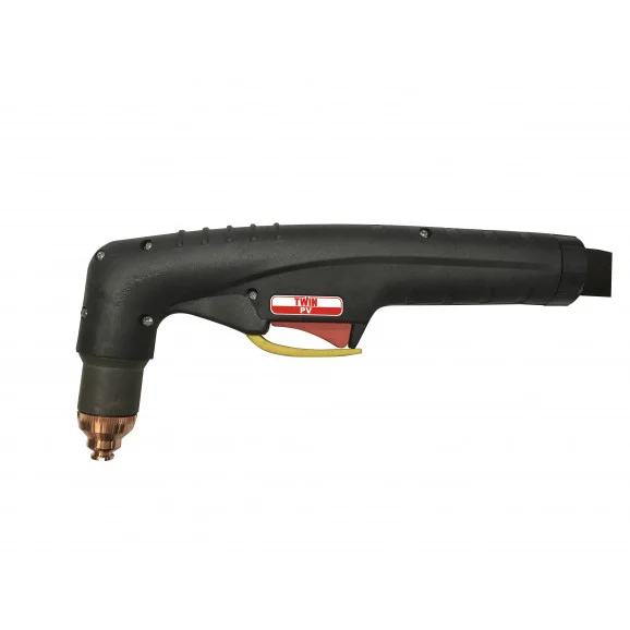 Telwin slangpaket Superior 70, 6 m