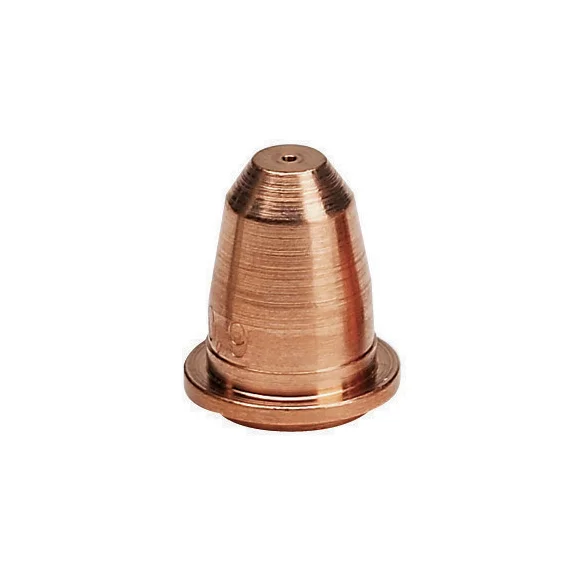Trafimet dysa 60/80-3 HF, 5 st