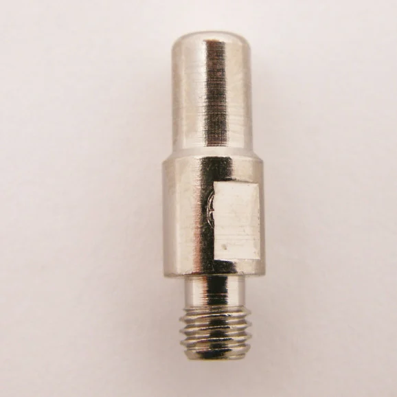 Telwin elektrod Plasma 31–41
