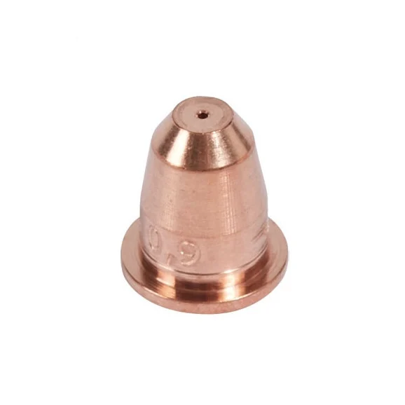 Telwin munstycke Plasma 31–41